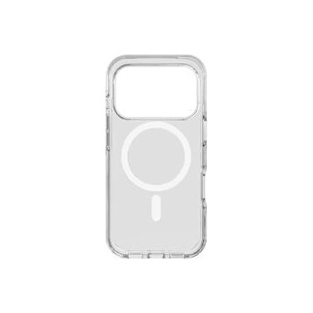 Cellularline Калъф Gloss Mag за iPhone 17 Pro Max