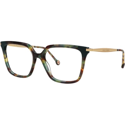Carolina Herrera HER0350 XGW