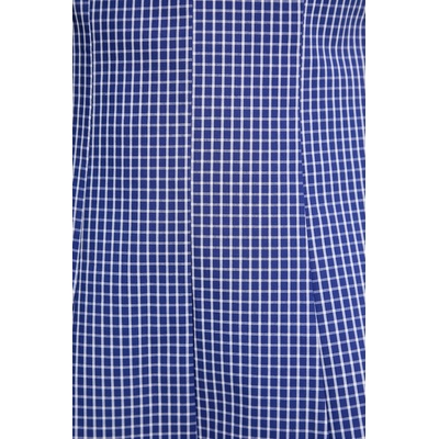 ANSWEAR Памучна рокля Answear. LAB (LD2729.hak)