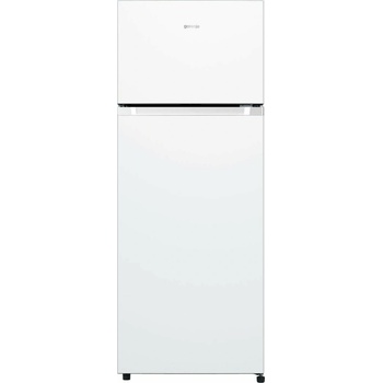 Gorenje RF414DPW4
