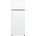 Gorenje RF414DPW4