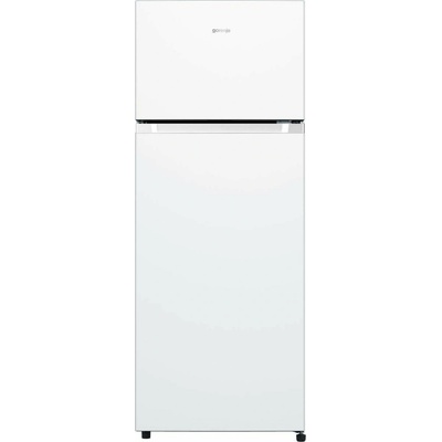 Gorenje RF414DPW4