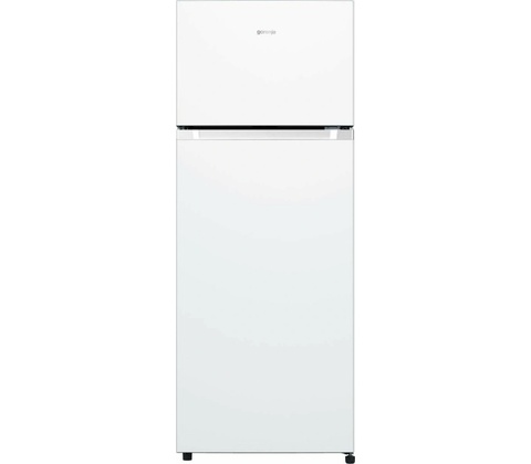 Gorenje RF414DPW4