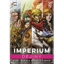 Osprey Games Imperium: Classics