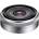Sony E 16 mm F2.8