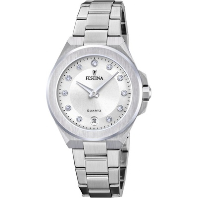 Festina 20700/1