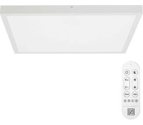 Immax 07277L