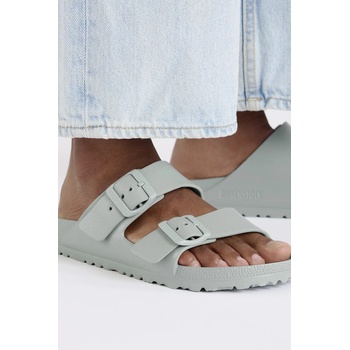 Birkenstock Чехли Birkenstock Arizona EVA (1029538)