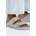 Birkenstock Чехли Birkenstock Arizona EVA (1029538)