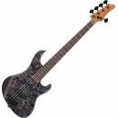 Ibanez MDM1605-DTW