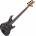 Ibanez MDM1605-DTW