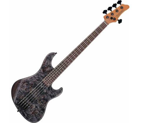 Ibanez MDM1605-DTW