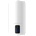 Ariston Lydos Wifi 100 V 1,8K EN EU (3201376)