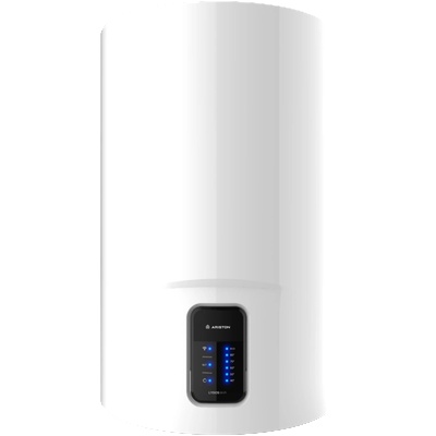 Ariston Lydos Wifi 100 V 1,8K EN EU (3201376)