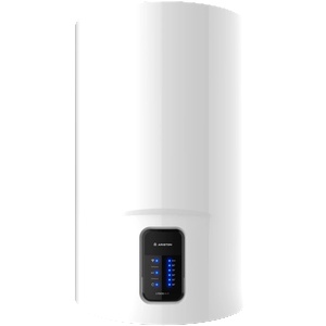 Ariston Lydos Wifi 100 V 1,8K EN EU (3201376) Бойлери