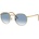 Ray-Ban New Round RB3637 001/3F