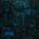 Marillion - Holidays In Eden (180g) (4 LP) (190296609190)