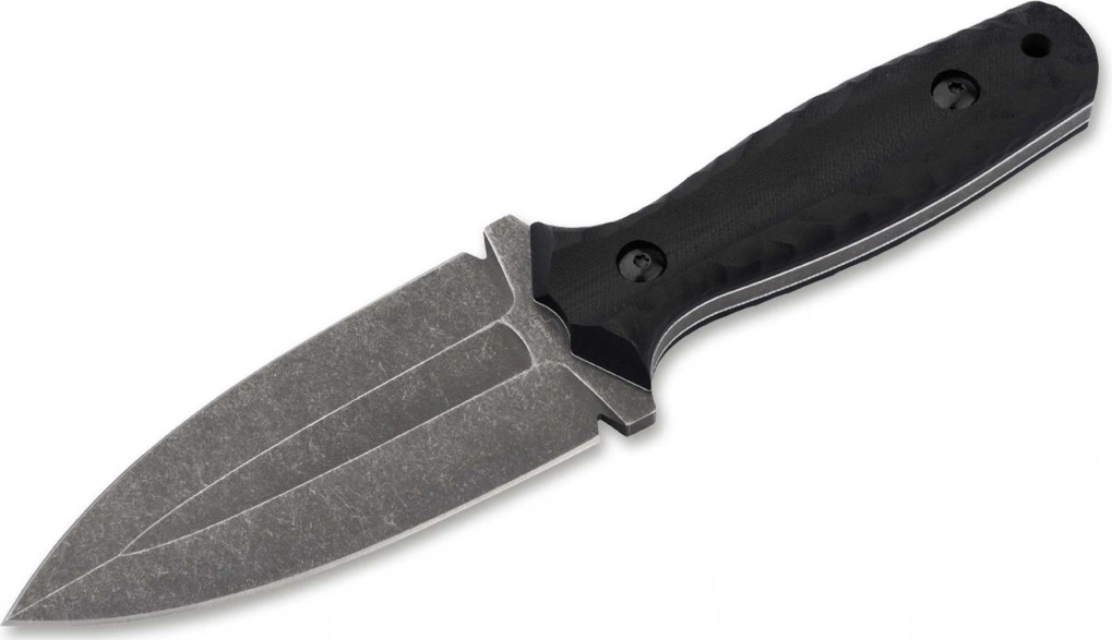 Böker Plus W1