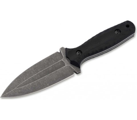 Böker Plus W1
