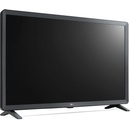 LG 49LK6100