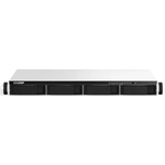 QNAP TS-464eU-8G NAS устройство