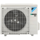 Image 1 of Daikin FTXP20N / RXP20N Comfora