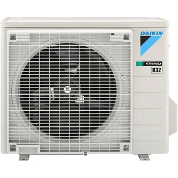 Image 1 of Daikin FTXP20N / RXP20N Comfora