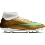 Nike Mercurial superfly 11 academy km mg 42