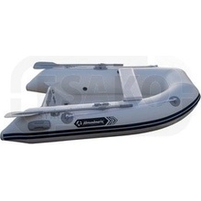 Allroundmarin RibStar 220