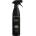 Foen Black 450 ml