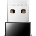 Cudy WU650 (00218102)