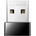 Cudy WU650 (00218102)