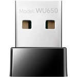 Cudy WU650 (00218102)