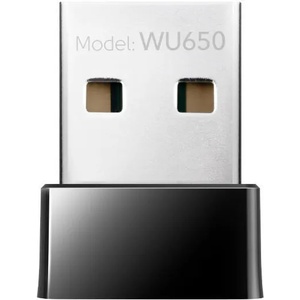 Cudy WU650 (00218102)