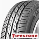 Osobní pneumatiky Firestone Firehawk TZ200 FS 205/60 R15 91H