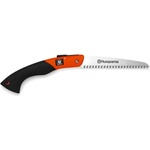 Husqvarna 510 19 21-01 180mm