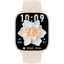 myPhone SMA002921