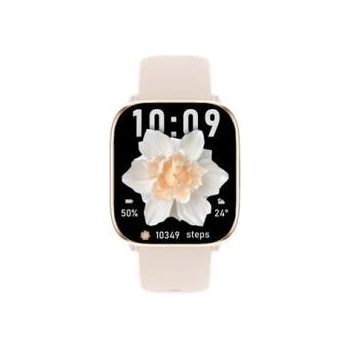 myPhone SMA002921