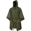 SWAGMAN ROLL Climashield