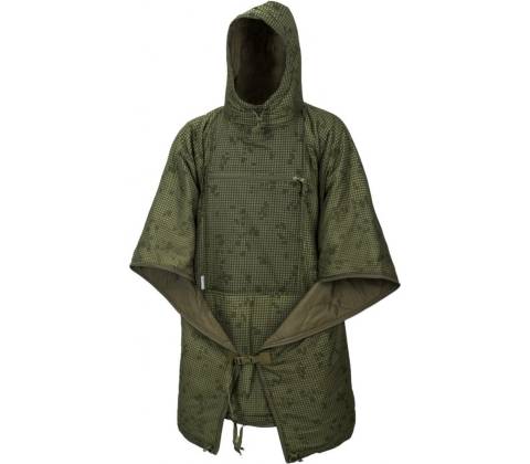 SWAGMAN ROLL Climashield