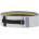 One fitness HIP BAND