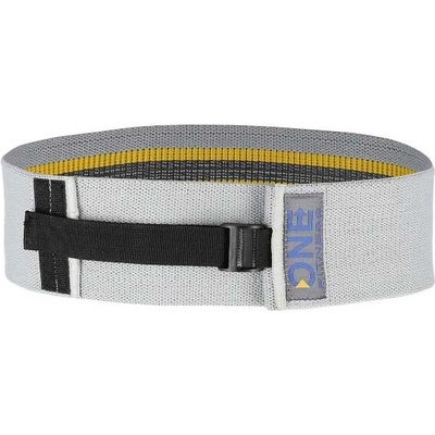 One fitness HIP BAND