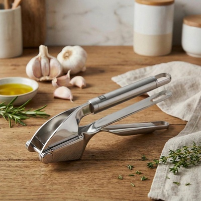 Zwilling Pro lis na česnek 20 cm – Zbozi.Blesk.cz