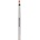 Unleashia Pretty Easy Glitter Stick - 5 Dusk - Блестящ молив за очи 0.7г