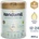 Kendamil Premium 3 HMO+ (800 g) (35343265)
