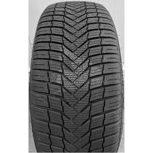 Black Arrow Allseason Dart 4S 205/45 R17 88W