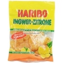Bonbóny Haribo Ingwer Zitrone 175 g