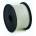 Gembird 3DP-ABS3-01-NAT ABS нишка Naturel 3mm 1kg (3DP-ABS3-01-NAT)