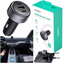 Aukey CC-P1