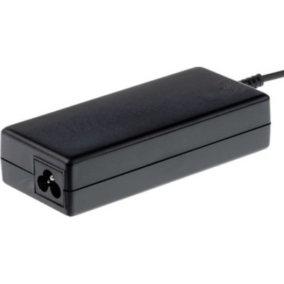 TRX Akyga 72W napájecí adaptér TRX-AK-ND-28 - neoriginálne